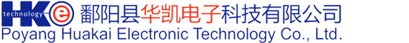 四川風(fēng)機(jī)制造公司,四川風(fēng)機(jī),四川離心機(jī),四川貝特風(fēng)機(jī)有限公司
