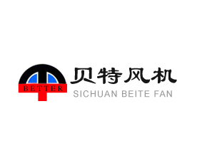 離心風(fēng)機選型的參考資料